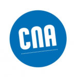 thumb_cna-logo-320