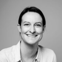 20171120_zpb_michelle_schildt_002_nb 20171120_zpb_michelle_schildt_002_nb