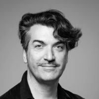 20191025_zpb_weyler_daniel_001nb 20191025_zpb_weyler_daniel_001nb