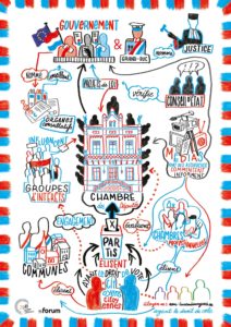 Affiche-SystemePolitiqueLux-3ed-2025-FR-WEB_Page_1