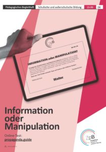 Pages from CarnetPedagogique-PropagandaGuide-2026