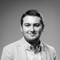 20200831_zpb_pit_weber_004_heller