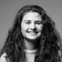 20201104_zpb_anne_lise_scheuren_002