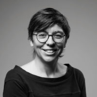 20201104_zpb_fabienne_berndini_004