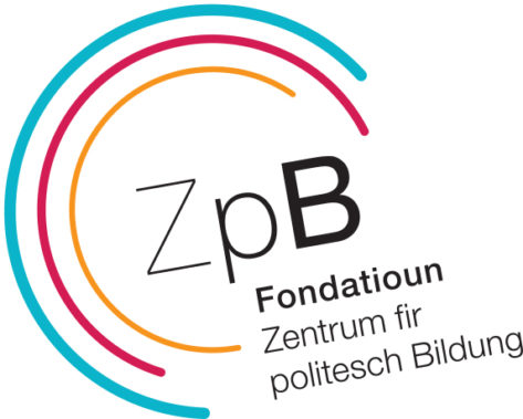 Le ZpB est à la recherche de plusieurs collaborateur·trice·s indépendant·e·s pour l’animation de l’atelier pédagogique « DemocraCity ».