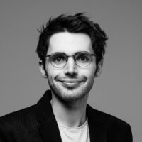 20210223-zpb-ken-nilles-00252