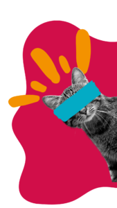 digitales-dilemma-titel-h