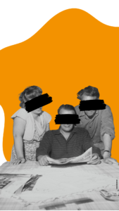 fake-oder-fakt-titel-h