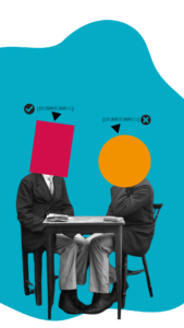 ich-hab-doch-nichts-zu-verstecken-titel-h