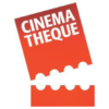 Logo Cinematheque
