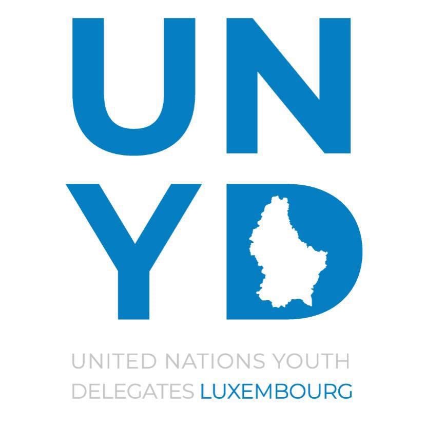 ONU - Délégués de la jeunesse : Appel à candidatures