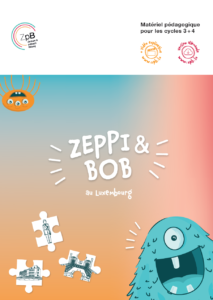 zeppi-bob-luxembourg-fr