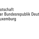 Deutsche_Botschaft