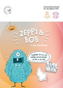 screenshot-2026-01-07-154507