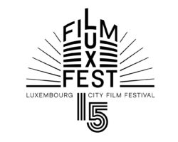 luxfilmfest_15_black_cmyk-01