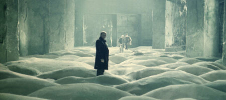 Science-Fiction made in Europe: Die Wiederaneignung ursprünglich europäischer Ideen