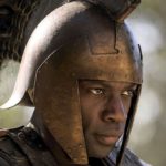 Griechen, Kelten, Römer und... europäische Identität(en)?