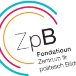 ZpB_Logo Version définitive(6)