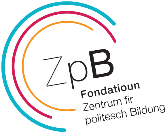 ZpB_Logo Version définitive(6)