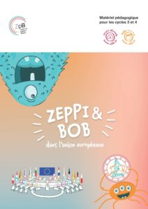 Zeppi-Bob_dans-lUnion-europeenne_Final_Page_01