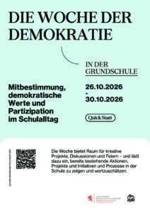 pages-from-2026-wvd-quick-start-ef-de-frpdf-page-1