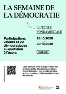 Pages from 2026 WvD Quick Start EF DE & FR.pdf_Page_2
