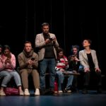 cie-nandi-michelle-1