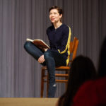 edupole-2019-87-mr-1-684x1024