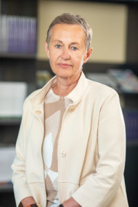 20251114_HRD26_Blohberger(1)