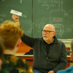 424974911-892484029386498-1506950764263666435-n