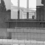 AUSTERLITZ © Imperativ Film