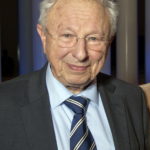 claude-marx-portrait