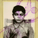 FMM Presse - Das falsche Wort_ Wiedergutmachung an Zigeunern _Sinte_ in Deutschland _Farbe_