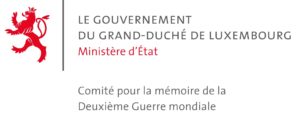 gouv-me-comite-pour-la-memoire-de-la-deuxieme-guerre-mondiale-rouge1