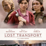 losttransport_poster_a6_rgb_220203