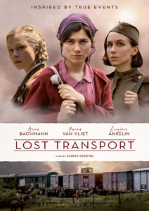 losttransport_poster_a6_rgb_220203