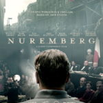 nuremberg-poster
