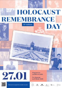 screenshot-2025-11-28-161640