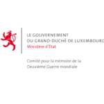 Screenshot 2025-12-10 092537