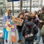 zpb-demokratie-zuch-002-min