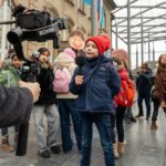 zpb-demokratie-zuch-005-min