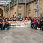 zpb-demokratie-zuch-006-min