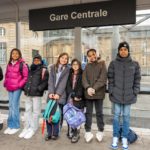 zpb-demokratie-zuch-012-min