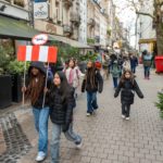 zpb-demokratie-zuch-019-min