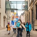 zpb-demokratie-zuch-028-min