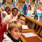 zpb-demokratie-zuch-043-min