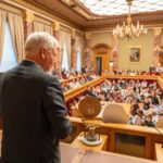 zpb-demokratie-zuch-047-min