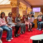 zpb-demokratie-zuch-066-min