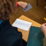 zpb-demokratie-zuch-077-min