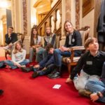 zpb-demokratie-zuch-084-min